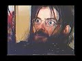 В МАСТЕРСКОЙ ГВИДОНА ВИШНЕВСКОГО " ТВОРЧЕСКИЙ ТУПИК"