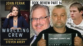 The State withheld evidence against Steven Avery - Making A Murderer News Steven Avery 2023 Update
