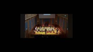 Cest Un Tout Pe Mouton