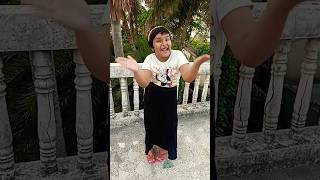 Garena free fire sent a motu pore jay  2 😂 my house for brother 🤣🤣#shorts #funny #freefireshortstory