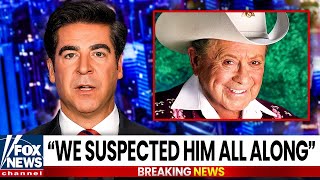 The Little Jimmy Dickens Mystery Finally Solved And It's Bad