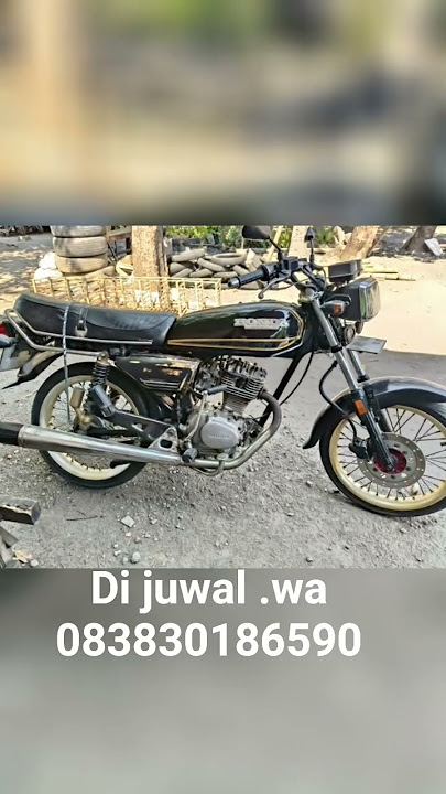 hubungi wa 083830186590
