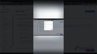 Robo AI: Effortless Request Type &amp; Form Creation #shorts