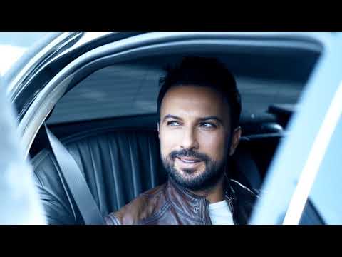 TARKAN - Beni Çok Sev (Kamera Arkası)