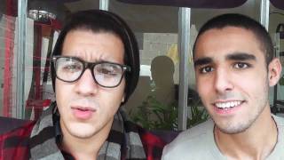 Download Lagu Episode 1: The presentation MP3