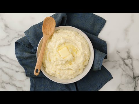 big-martha's-mashed-potatoes-with-cream-cheese---martha-stewart