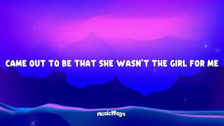 Beautiful Girls (Lyrics) - Sean Kingston (Soul Jazz) 