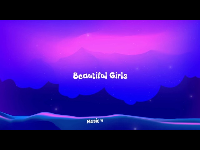  - HeartVod