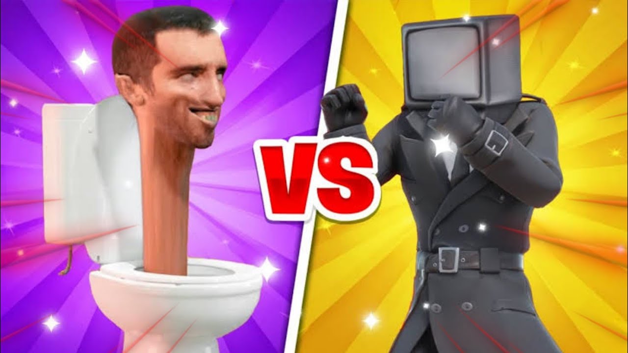 бесплатный туалет файт