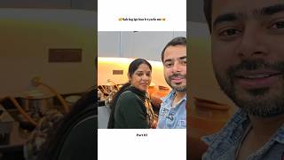 Shashi Comedy 😂😜 Keshav Shashi Vlogs #shorts #viral #trending #comedy #funny