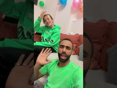 5 وخميسه من العينو علينا اسمينا براند وساعد الجد نهد مدينة