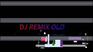 Download lagu DJ Lagu Lawas