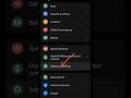 How to Change Language of Any Apps | Apps Language Kaise Karen | #appslanguage | #shorts