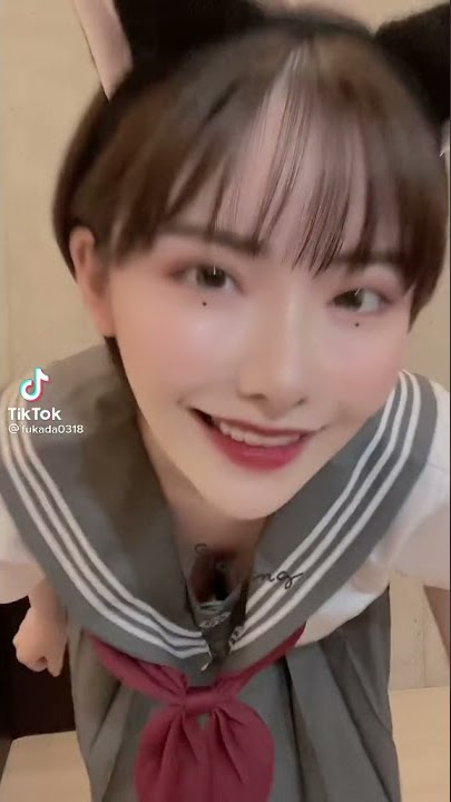 Eimi Fukada Show In Tik Tok EP #70