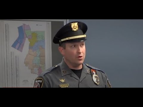 PA investigators notice spike in missing person cases