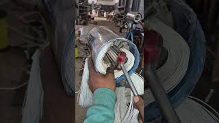 V7 BODI SS 3HP #fullvideo  V4 MOTOR WINDING TWO PHASE   V9 BIDI SS  BUSHING   V7 MOTOR  
