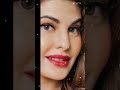 Na Kajre Ki Dhar 90s Best Song Mohra Bollywood Actress Pankaj Udas Sadhna Sargam Whatsappstatusрџ ёрџ ёрџ ё Na Kajre Ki Dhar 90s Best Song Mohra Bollywood Actress Pankaj Udas Sadhna Sargam Whatsappstatusрџ ёрџ ёрџ ё