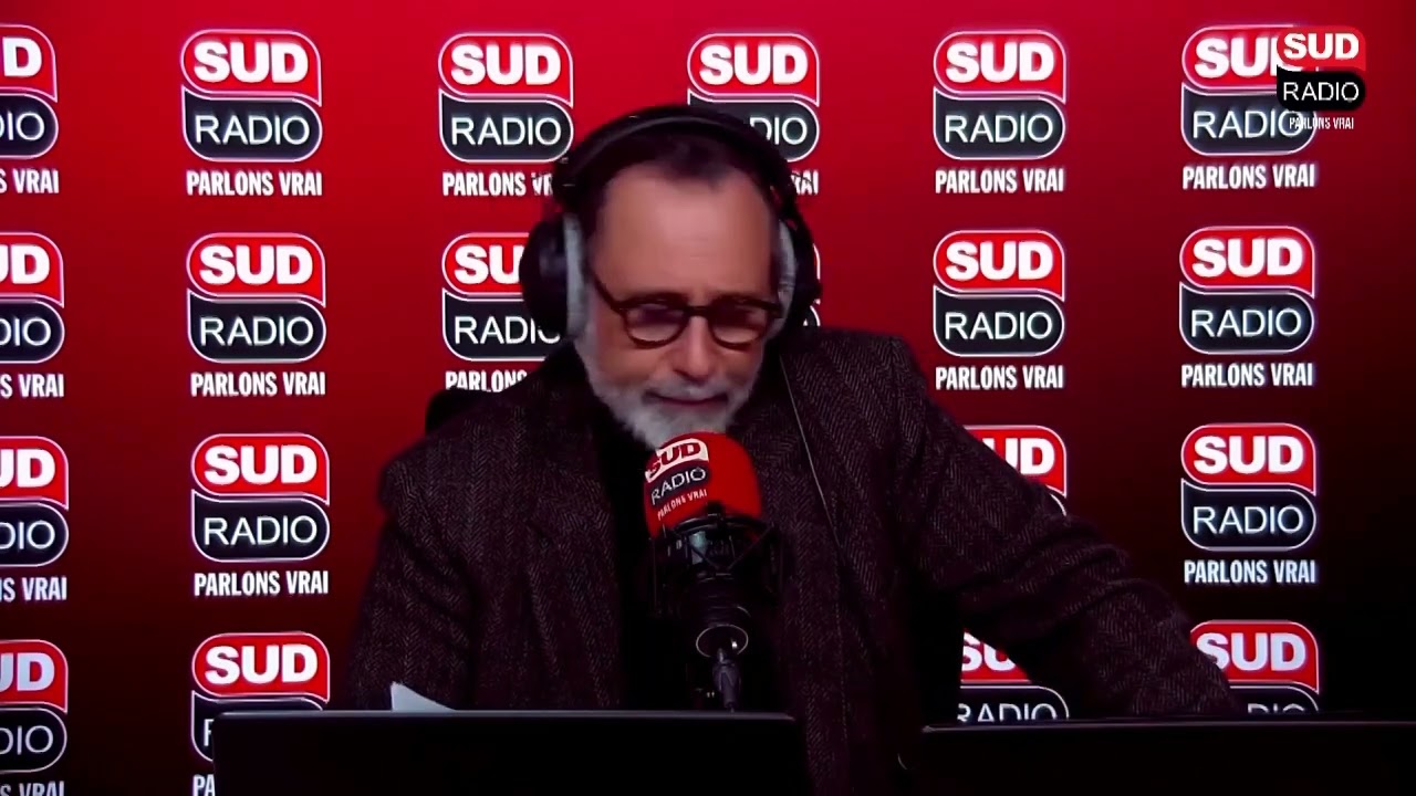 Le procès Le Scouarnec : l'arbre qui cache la forêt !