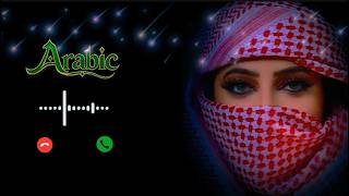 Best Arabic Instrumental Ringtone 2026 🕌 | New Islamic Ringtone | Best Mobile Ringtone