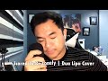 Scared To Be Lonely | Dua Lipa and Martin Garrix Cover by Dwin Araza