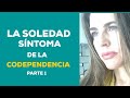 ¿Cómo sanar un corazón vacío? Parte 1 La soledad #LilyPais