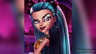 Empire-Nefera De Nile -slowed&bass boosted by Gothic_Doll 1,022 views 2 years ago 3 minutes, 31 seconds