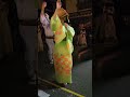 おわら owara /yatsuo /japan #shorts