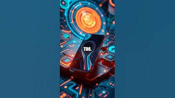 Unveiling the Future of Smart Technology