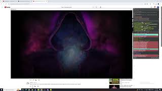 Kronos Bucc Black Mage Solo