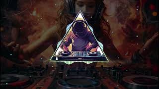 2026 Count down ---Million voice__x__Love in stereo.. (dj ryan s.)