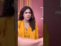 Kajol angry reaction 😡 #kajol #ajaydevgan #shorts