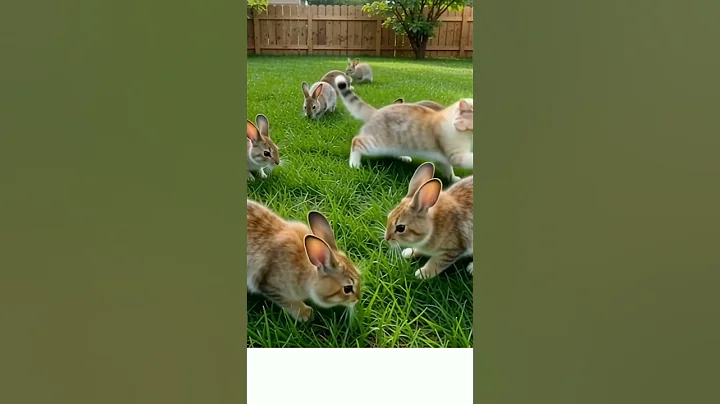 Video 11362641: meowing cat cartoon funny, animal cute cat meowing