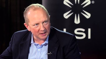 Intelligence in Mobile Networks