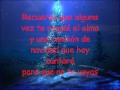 Ahora que te vas - Inquietos del Vallenato (letra)