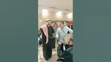 أبو ماهر يبدع على الأول دبكة مجوز اكسبلور تيك توك ترند Fyp الاردن اكسبلور لايك 