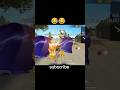 Noob vS nOoB.🤪😂 #funnygaming #ffshorts #funnygaming #freefiremax @SND-OBJECT #pykonGamerz #fchq