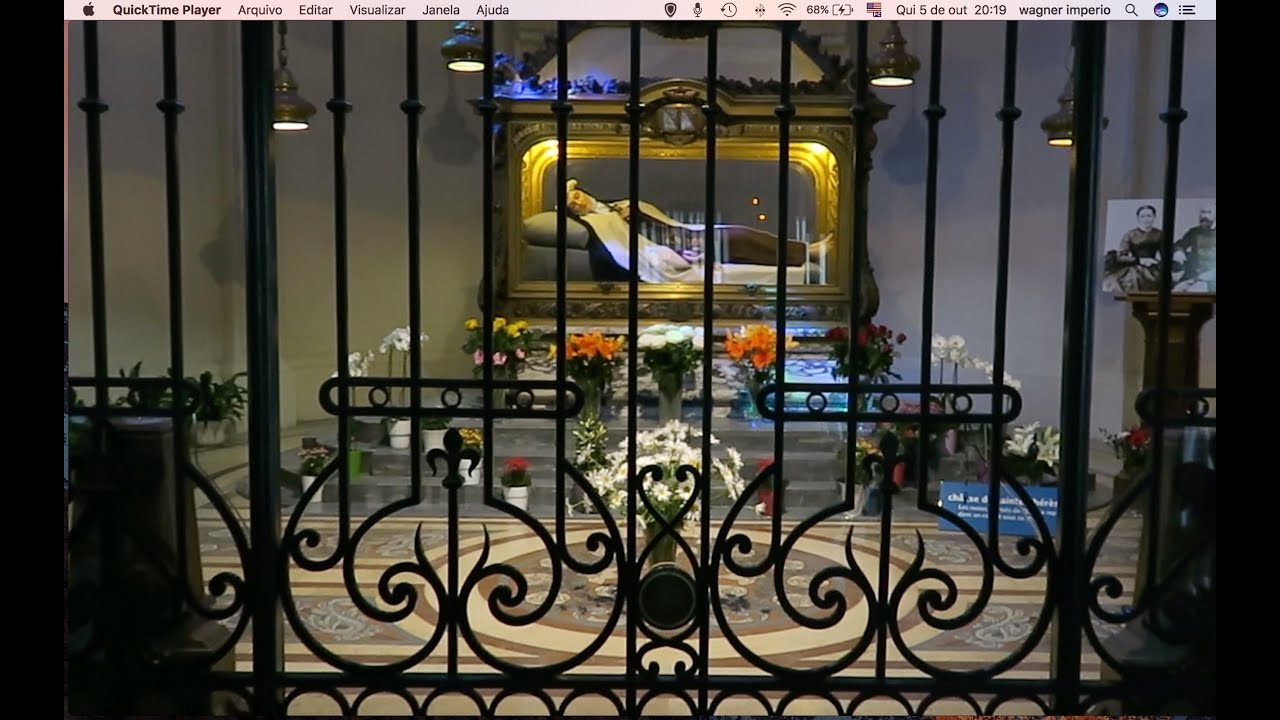 Santa Terezinha do Menino Jesus- LISIEUX -  FRANÇA