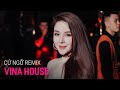 NONSTOP Vinahouse 2020 - Cứ Ngỡ Remix, Cố Giang Tình Remix | Việt Mix, LK Nhạc Trẻ Remix 2020 P32