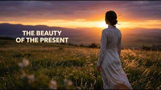 Sens of Home | The Beauty of the Present (Full album)