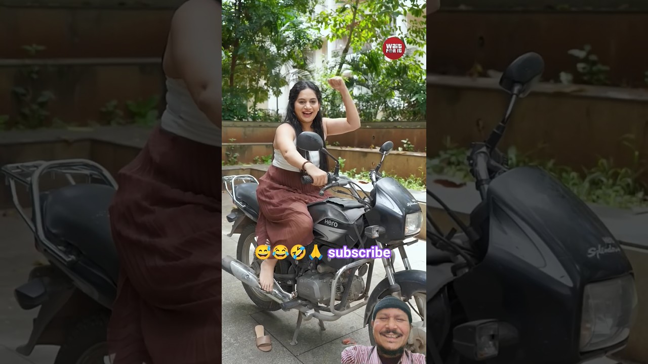 kitna kick mari guess? 