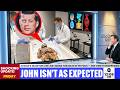 What DNA Uncovered About John F. Kennedy’s Maternal Line Is Deeply Bizarre