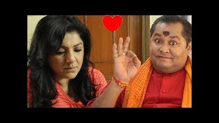 nondo lal comedy scenes. funny video. বাংলা ফানি ভিডিও। হাসতে হবে ১০০% ।