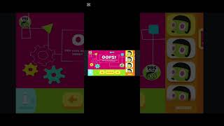 Pbs Kids Oops Update Pbs Kids Émonosentretodos