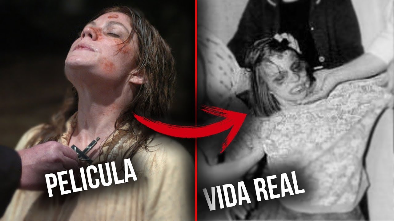 Youtube Peliculas Basadas En Hechos Reales