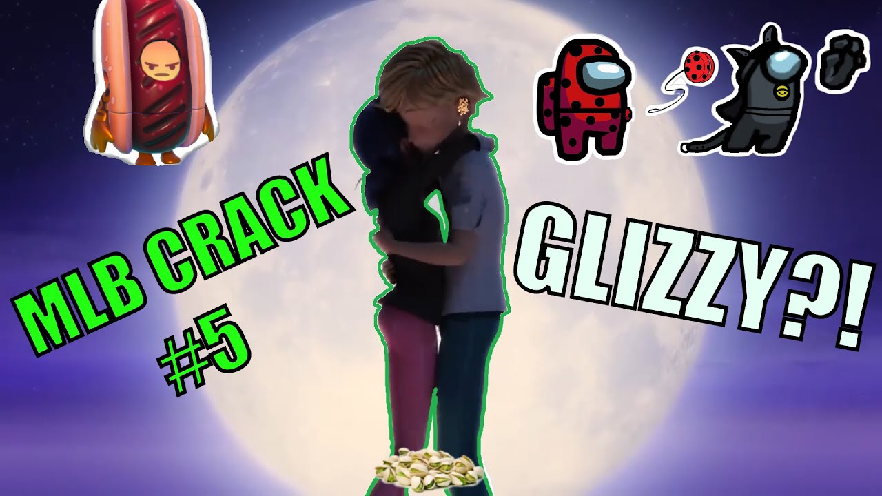 Download Miraculous Crack #5 NEW YORK SPECIAL! gLiZzY?! 🌭