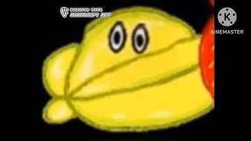 All preview 2 Fruits deepfakes part 8 last one 