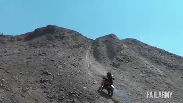 Best Fails of the Week 1 May 2014 part 8