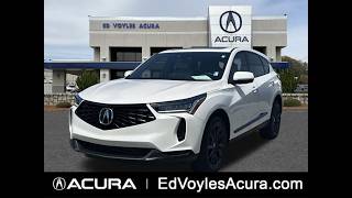 2025 Acura RDX  Johns Creek, Decatur, Roswell, Marietta GA 2021 Acura Rdx Chamblee Johns Creek Decatur Roswell Marietta Ga Ac35556a