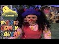 MAKE IT SNAPPY - THE BIG COMFY COUCH - SEASON 2 EPISODE 12