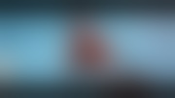 Saints Row The Third Remaster Hardcore Playthrough Part 1(Gameplay)(No Commentary)